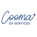 Cooma Ex-Services Club
