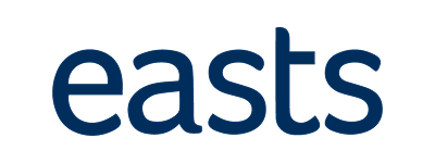 Eastern Suburbs Leagues Club