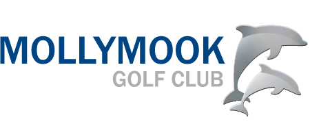 Mollymook Golf Club