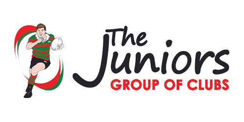 The Juniors Group of Clubs